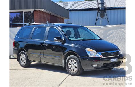 car auctions canberra|Carbids .